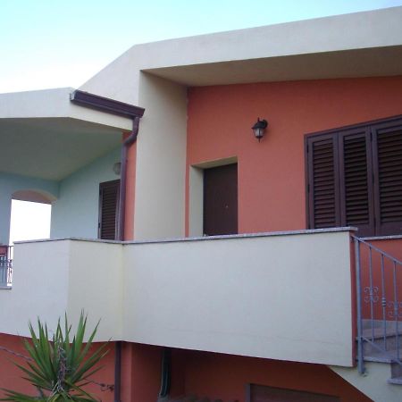 Appartamento Sofia - Nord Sardegna - Badesi Εξωτερικό φωτογραφία