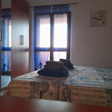 Appartamento Sofia - Nord Sardegna - Badesi Εξωτερικό φωτογραφία