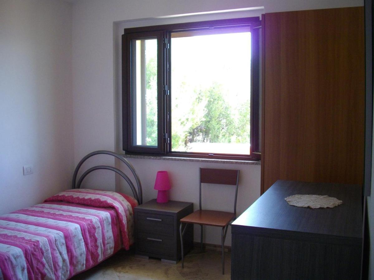 Appartamento Sofia - Nord Sardegna - Badesi Εξωτερικό φωτογραφία